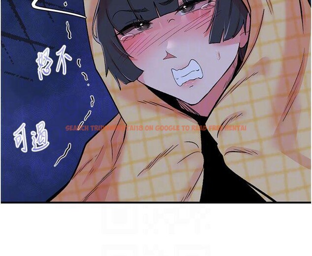 查看漫画下一顫，性福 - 第32話-整棟樓都是打炮聲 - sayhentaiz.net中的3500581图片