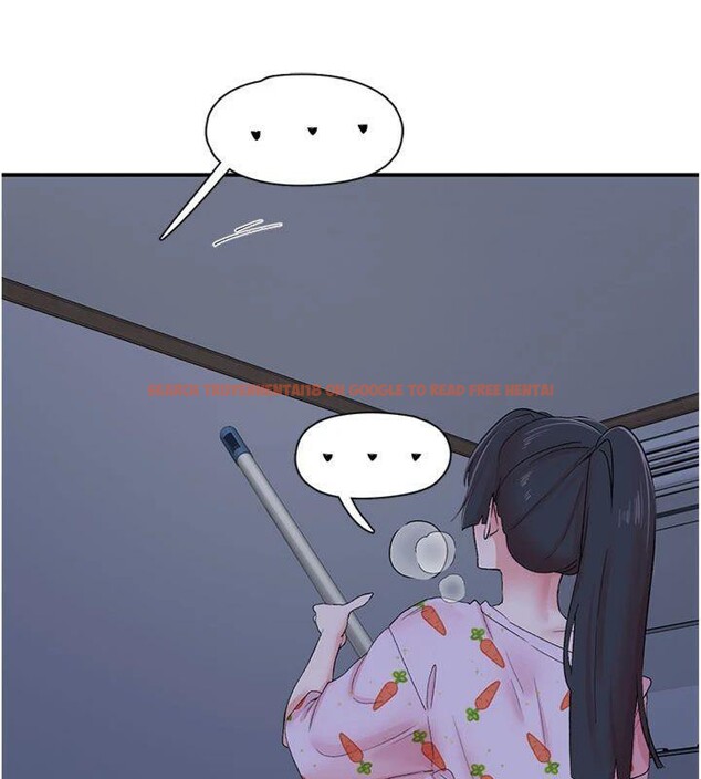 查看漫画下一顫，性福 - 第32話-整棟樓都是打炮聲 - sayhentaiz.net中的3500588图片