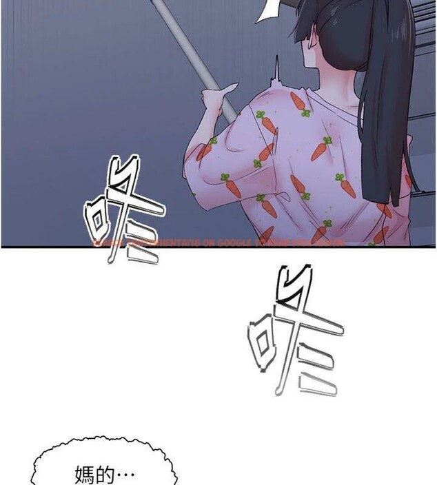 查看漫画下一顫，性福 - 第32話-整棟樓都是打炮聲 - sayhentaiz.net中的3500591图片