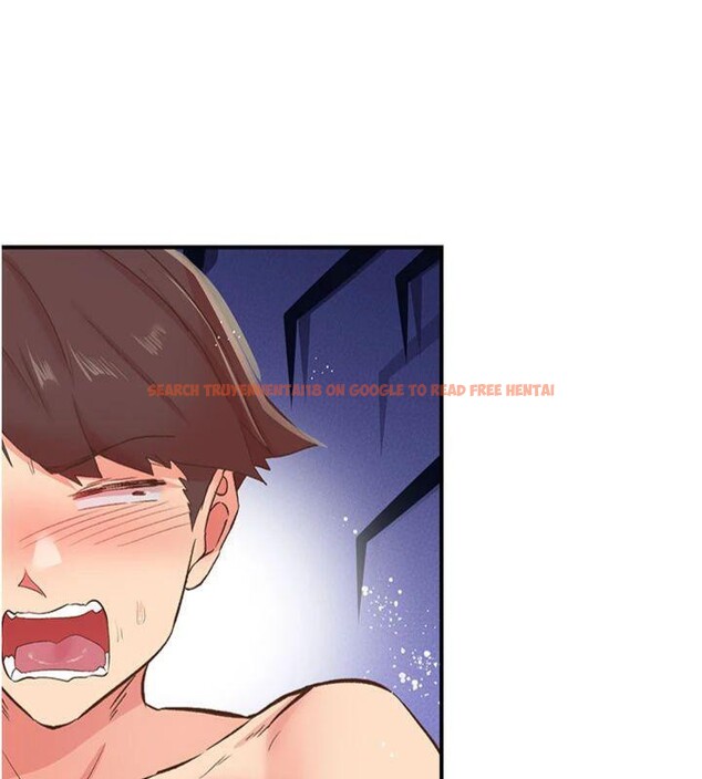 查看漫画下一顫，性福 - 第32話-整棟樓都是打炮聲 - sayhentaiz.net中的3500596图片