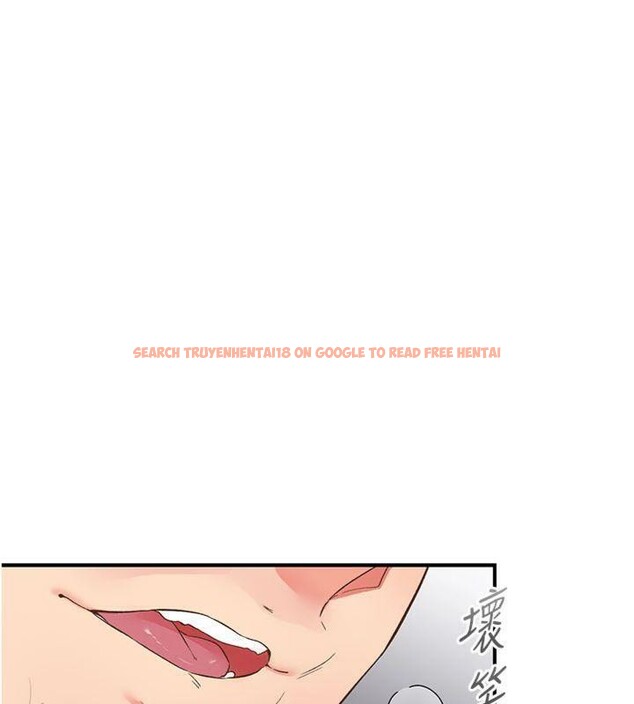 查看漫画下一顫，性福 - 第32話-整棟樓都是打炮聲 - sayhentaiz.net中的3500603图片