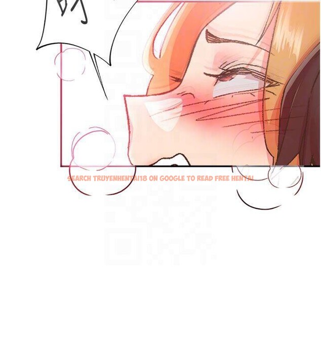 查看漫画下一顫，性福 - 第32話-整棟樓都是打炮聲 - sayhentaiz.net中的3500627图片