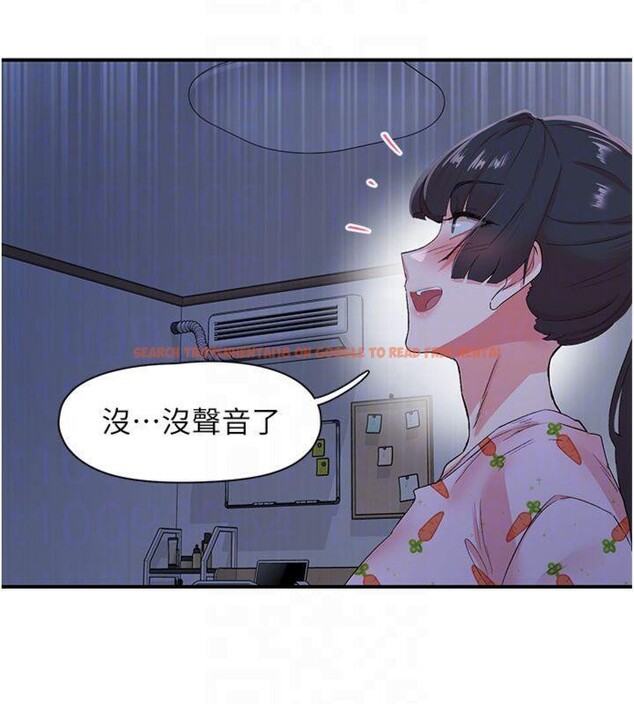 查看漫画下一顫，性福 - 第32話-整棟樓都是打炮聲 - sayhentaiz.net中的3500640图片