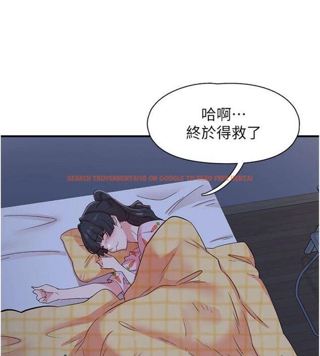 查看漫画下一顫，性福 - 第32話-整棟樓都是打炮聲 - sayhentaiz.net中的3500642图片