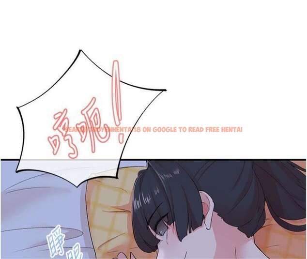 查看漫画下一顫，性福 - 第32話-整棟樓都是打炮聲 - sayhentaiz.net中的3500645图片