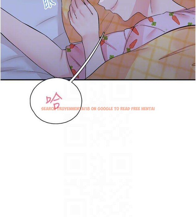 查看漫画下一顫，性福 - 第32話-整棟樓都是打炮聲 - sayhentaiz.net中的3500646图片