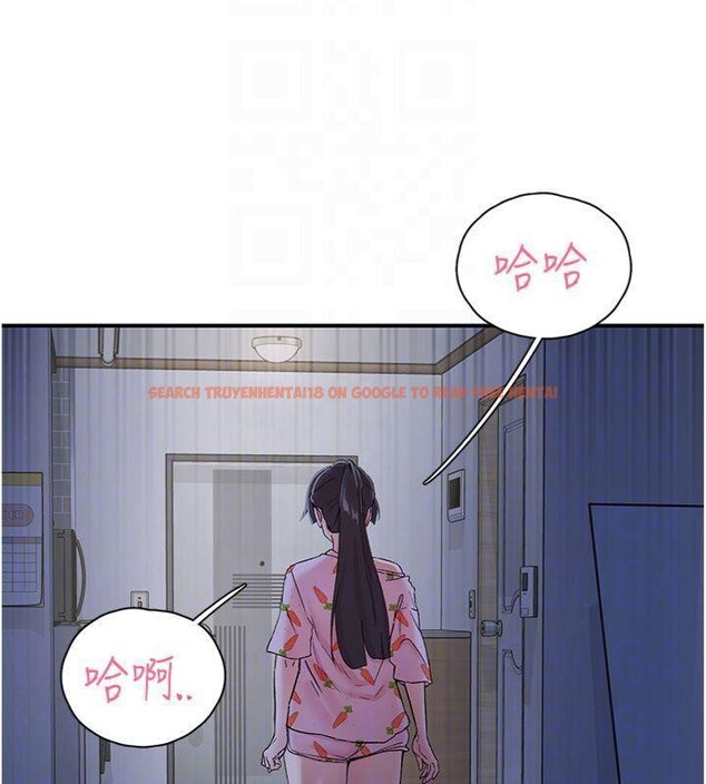 查看漫画下一顫，性福 - 第32話-整棟樓都是打炮聲 - sayhentaiz.net中的3500647图片