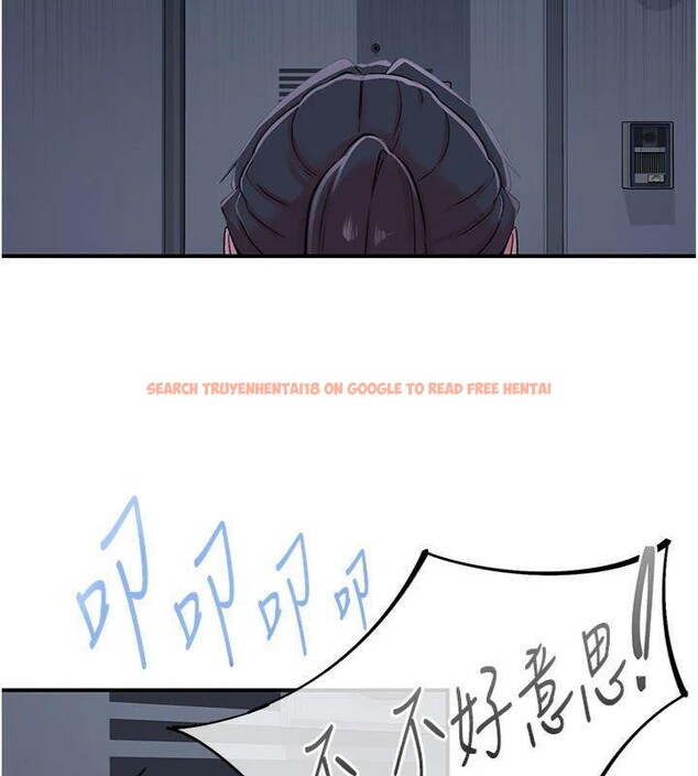 查看漫画下一顫，性福 - 第32話-整棟樓都是打炮聲 - sayhentaiz.net中的3500650图片