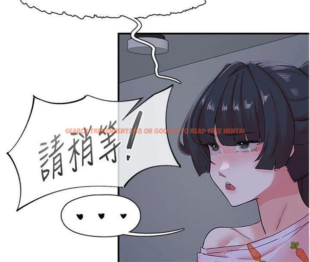 查看漫画下一顫，性福 - 第32話-整棟樓都是打炮聲 - sayhentaiz.net中的3500652图片
