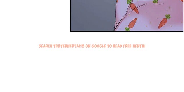 查看漫画下一顫，性福 - 第32話-整棟樓都是打炮聲 - sayhentaiz.net中的3500653图片