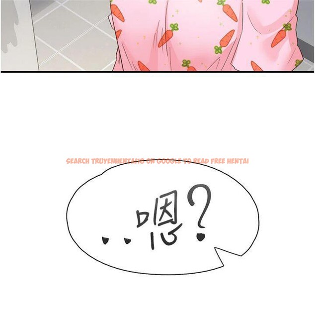 查看漫画下一顫，性福 - 第32話-整棟樓都是打炮聲 - sayhentaiz.net中的3500658图片