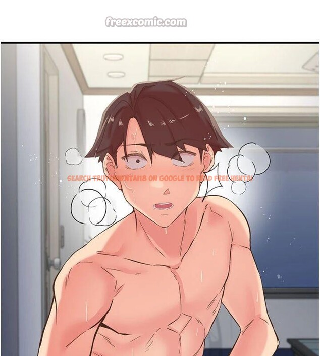 查看漫画下一顫，性福 - 第32話-整棟樓都是打炮聲 - sayhentaiz.net中的3500659图片