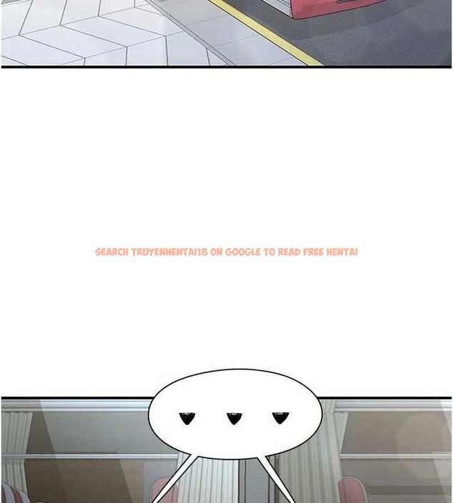 查看漫画下一顫，性福 - 第33話-男女一起去玩會發生的事 - sayhentaiz.net中的3527248图片