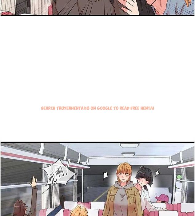 查看漫画下一顫，性福 - 第33話-男女一起去玩會發生的事 - sayhentaiz.net中的3527263图片