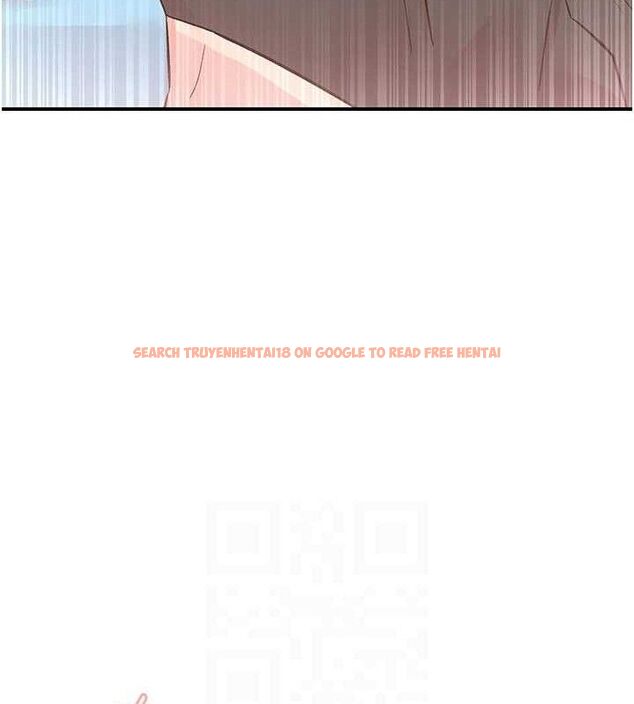 查看漫画下一顫，性福 - 第33話-男女一起去玩會發生的事 - sayhentaiz.net中的3527275图片
