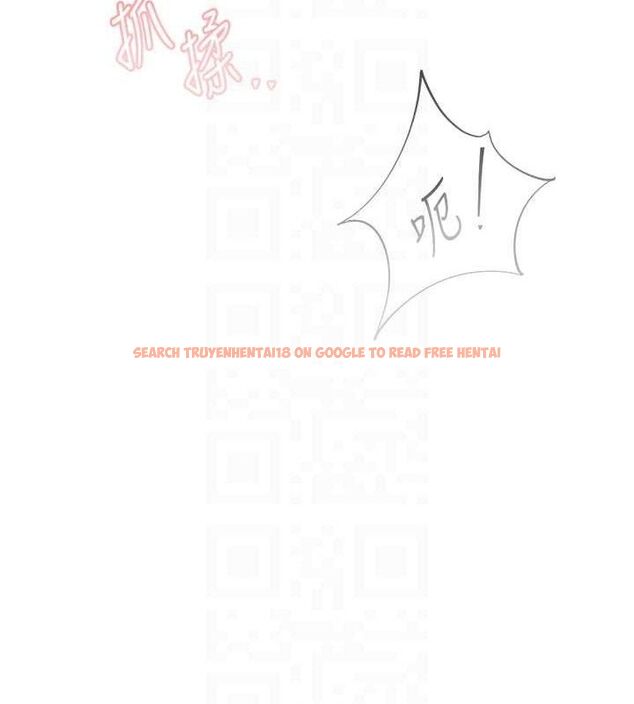 查看漫画下一顫，性福 - 第33話-男女一起去玩會發生的事 - sayhentaiz.net中的3527276图片