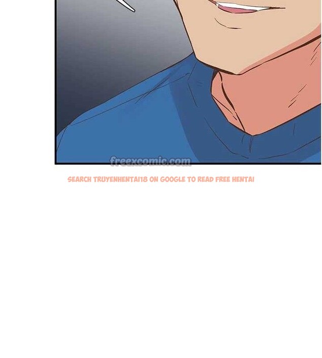 查看漫画下一顫，性福 - 第33話-男女一起去玩會發生的事 - sayhentaiz.net中的3527283图片