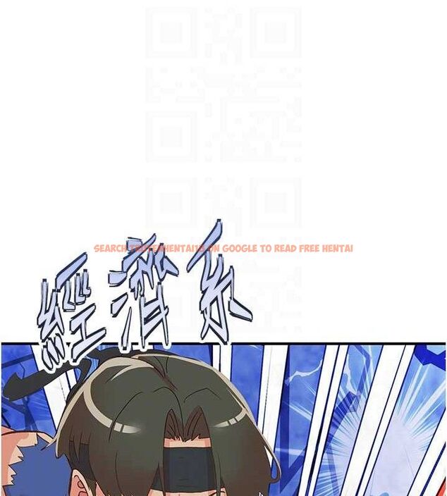 查看漫画下一顫，性福 - 第33話-男女一起去玩會發生的事 - sayhentaiz.net中的3527308图片