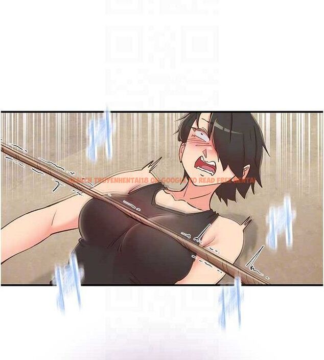 查看漫画下一顫，性福 - 第33話-男女一起去玩會發生的事 - sayhentaiz.net中的3527315图片