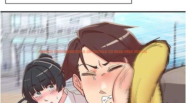 查看漫画下一顫，性福 - 第33話-男女一起去玩會發生的事 - sayhentaiz.net中的3527317图片