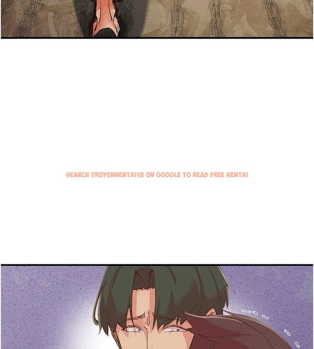 查看漫画下一顫，性福 - 第33話-男女一起去玩會發生的事 - sayhentaiz.net中的3527337图片