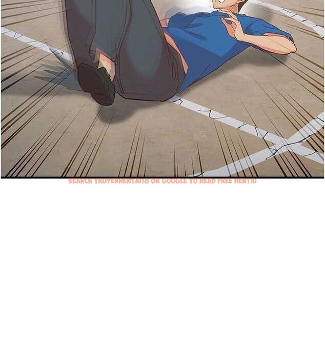 查看漫画下一顫，性福 - 第33話-男女一起去玩會發生的事 - sayhentaiz.net中的3527345图片