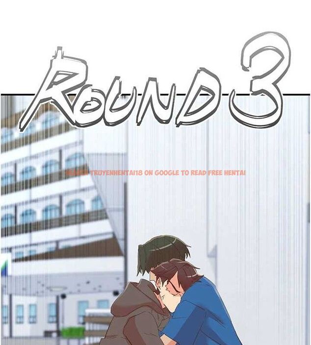 查看漫画下一顫，性福 - 第33話-男女一起去玩會發生的事 - sayhentaiz.net中的3527348图片