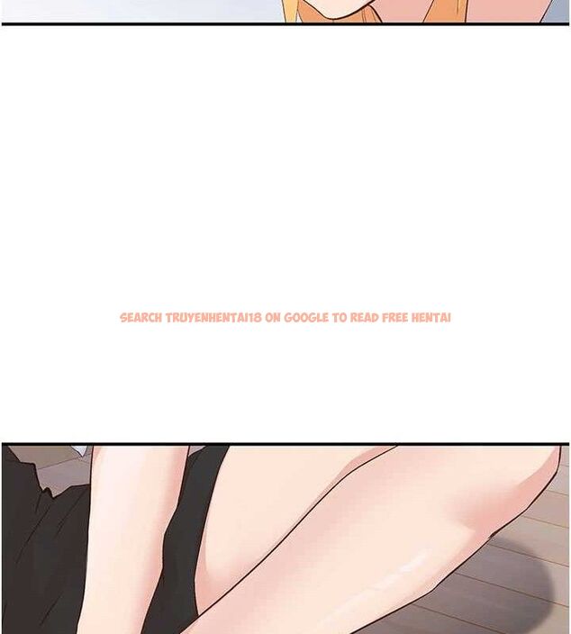 查看漫画下一顫，性福 - 第33話-男女一起去玩會發生的事 - sayhentaiz.net中的3527380图片