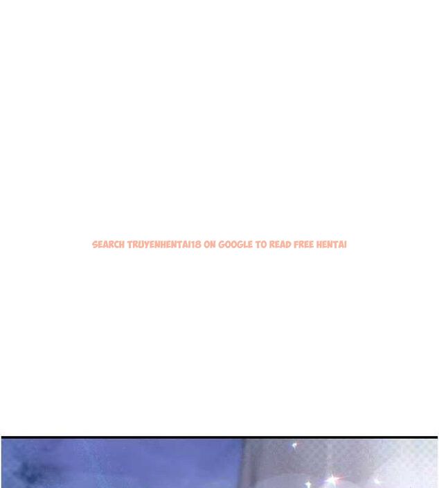 查看漫画下一顫，性福 - 第33話-男女一起去玩會發生的事 - sayhentaiz.net中的3527385图片