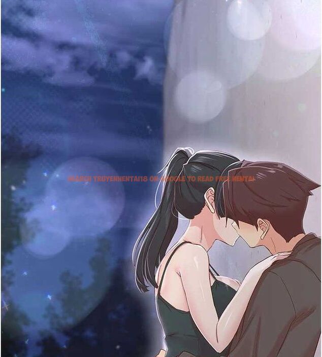 查看漫画下一顫，性福 - 第33話-男女一起去玩會發生的事 - sayhentaiz.net中的3527386图片