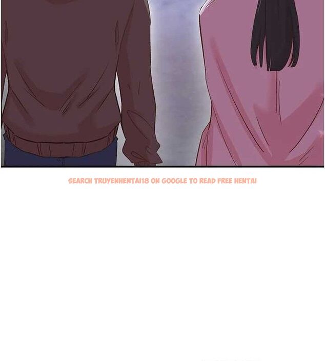 查看漫画下一顫，性福 - 第34話-伸向智羽的魔爪 - sayhentaiz.net中的3553558图片