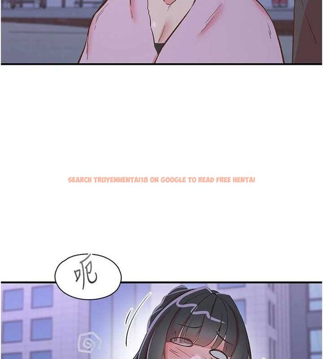 查看漫画下一顫，性福 - 第34話-伸向智羽的魔爪 - sayhentaiz.net中的3553561图片