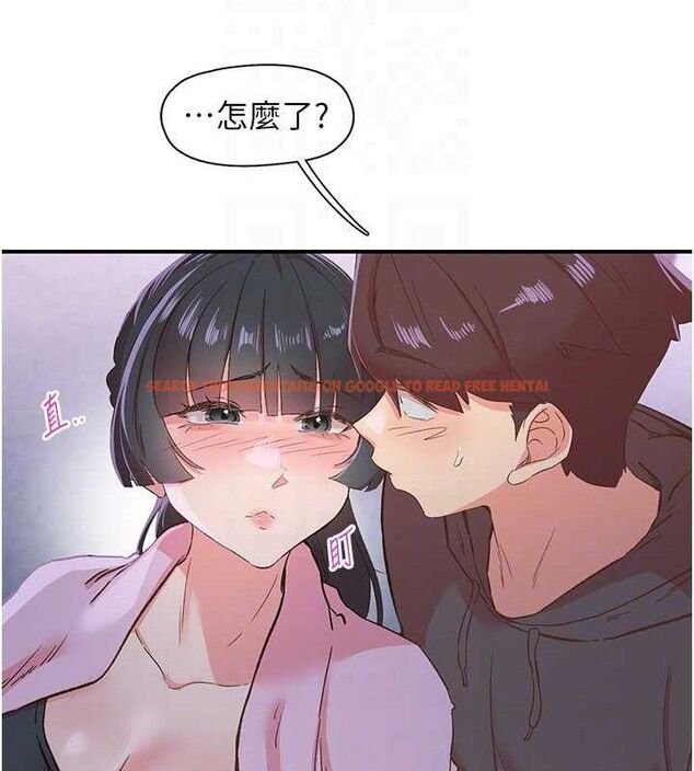 查看漫画下一顫，性福 - 第34話-伸向智羽的魔爪 - sayhentaiz.net中的3553567图片