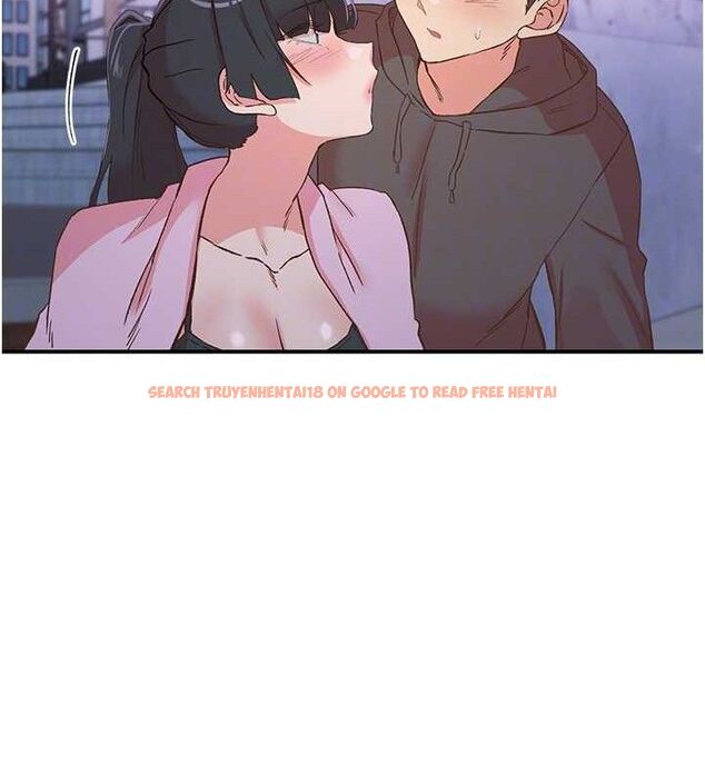 查看漫画下一顫，性福 - 第34話-伸向智羽的魔爪 - sayhentaiz.net中的3553569图片