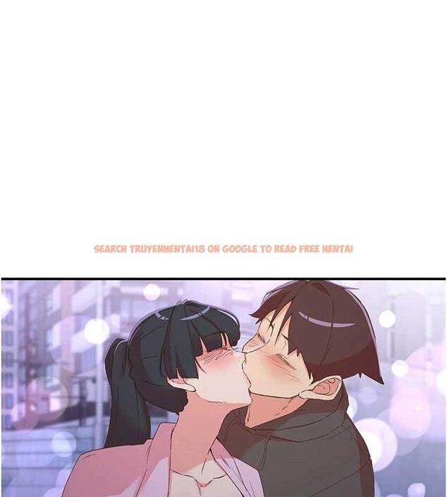 查看漫画下一顫，性福 - 第34話-伸向智羽的魔爪 - sayhentaiz.net中的3553571图片