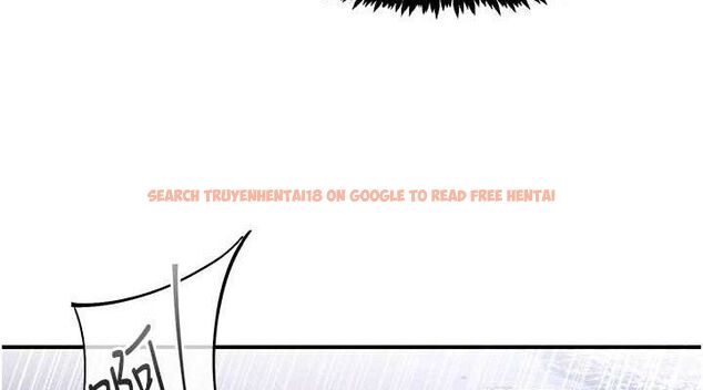 查看漫画下一顫，性福 - 第34話-伸向智羽的魔爪 - sayhentaiz.net中的3553591图片
