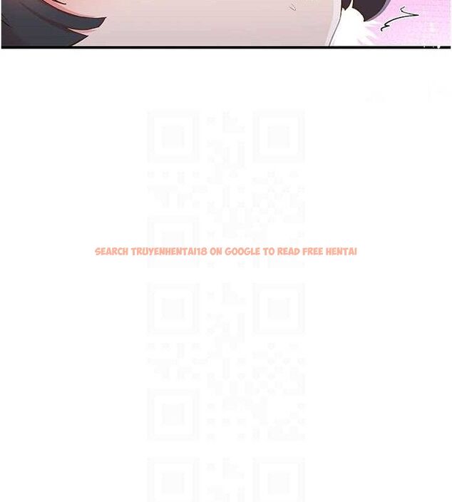 查看漫画下一顫，性福 - 第34話-伸向智羽的魔爪 - sayhentaiz.net中的3553599图片