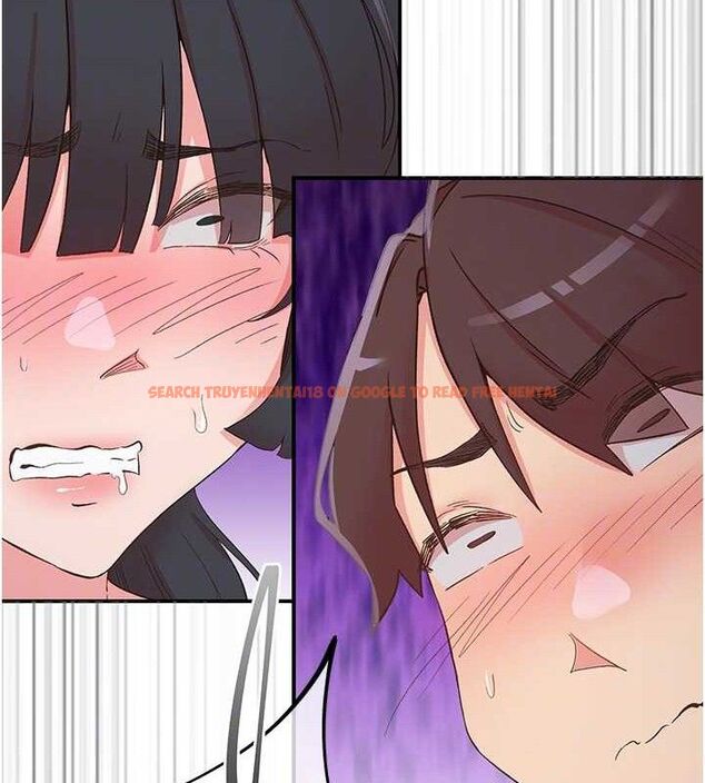 查看漫画下一顫，性福 - 第34話-伸向智羽的魔爪 - sayhentaiz.net中的3553602图片