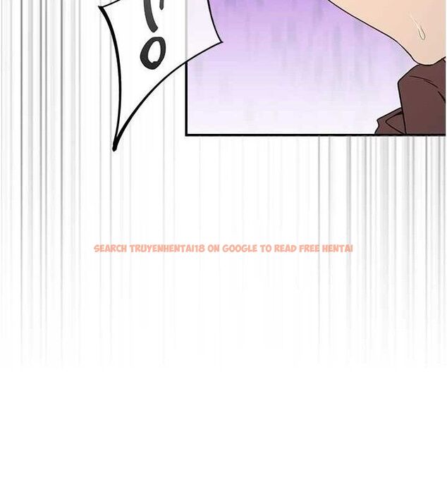 查看漫画下一顫，性福 - 第34話-伸向智羽的魔爪 - sayhentaiz.net中的3553603图片