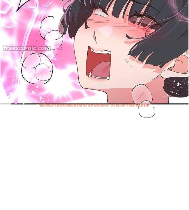 查看漫画下一顫，性福 - 第34話-伸向智羽的魔爪 - sayhentaiz.net中的3553628图片