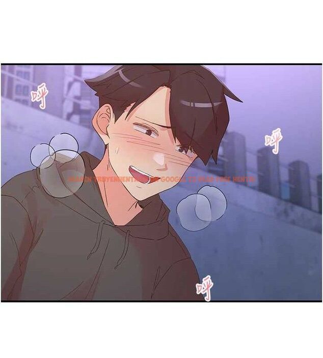 查看漫画下一顫，性福 - 第34話-伸向智羽的魔爪 - sayhentaiz.net中的3553633图片