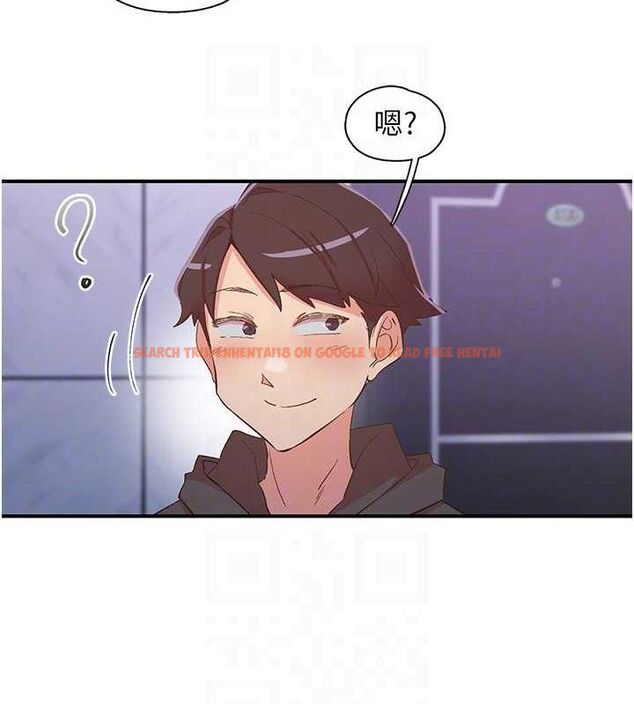 查看漫画下一顫，性福 - 第34話-伸向智羽的魔爪 - sayhentaiz.net中的3553641图片