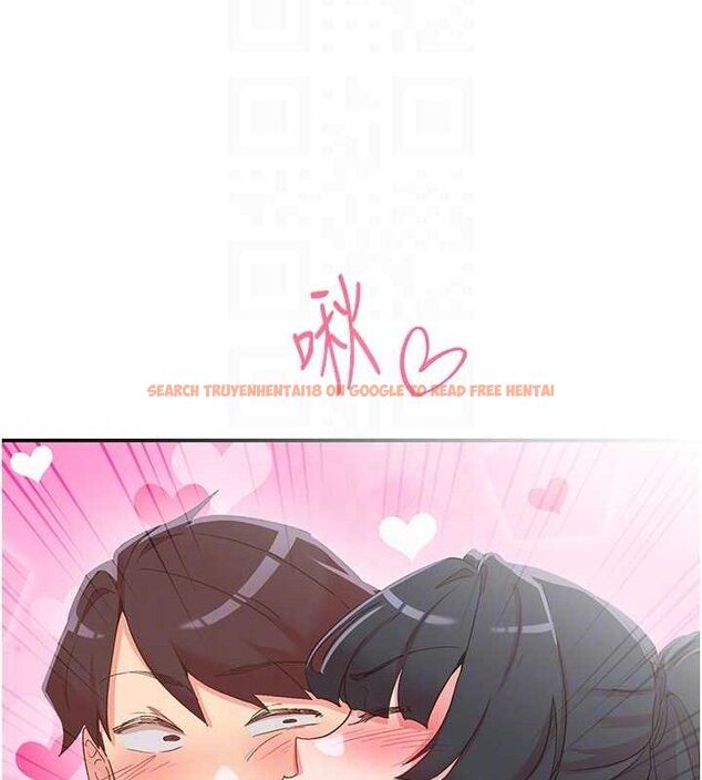 查看漫画下一顫，性福 - 第34話-伸向智羽的魔爪 - sayhentaiz.net中的3553642图片