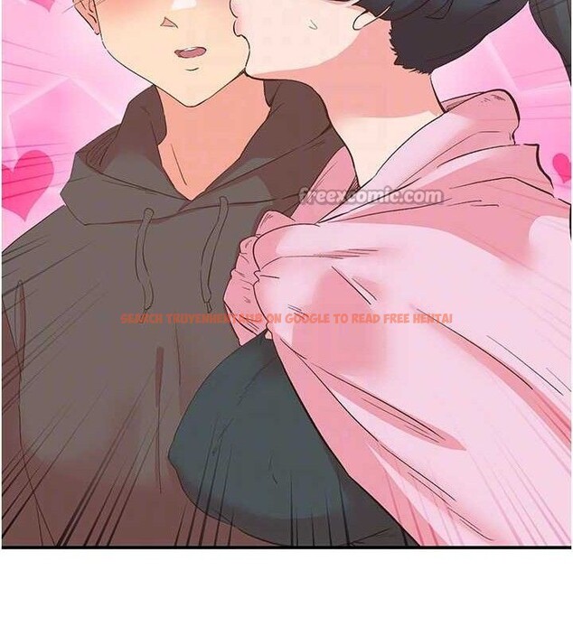 查看漫画下一顫，性福 - 第34話-伸向智羽的魔爪 - sayhentaiz.net中的3553643图片