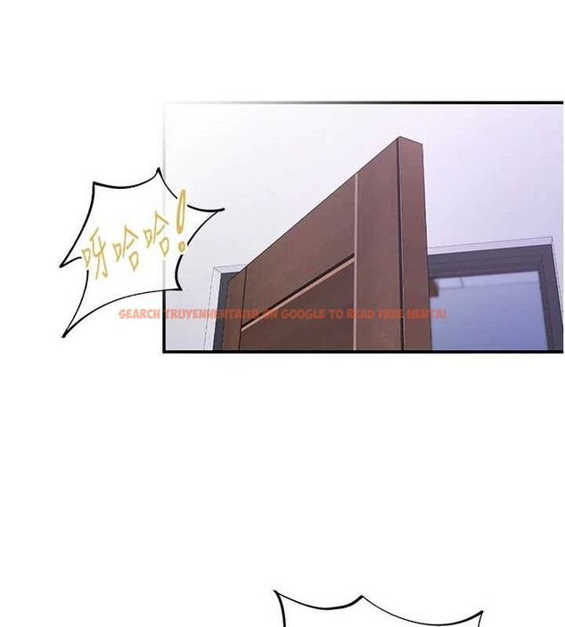 查看漫画下一顫，性福 - 第34話-伸向智羽的魔爪 - sayhentaiz.net中的3553648图片