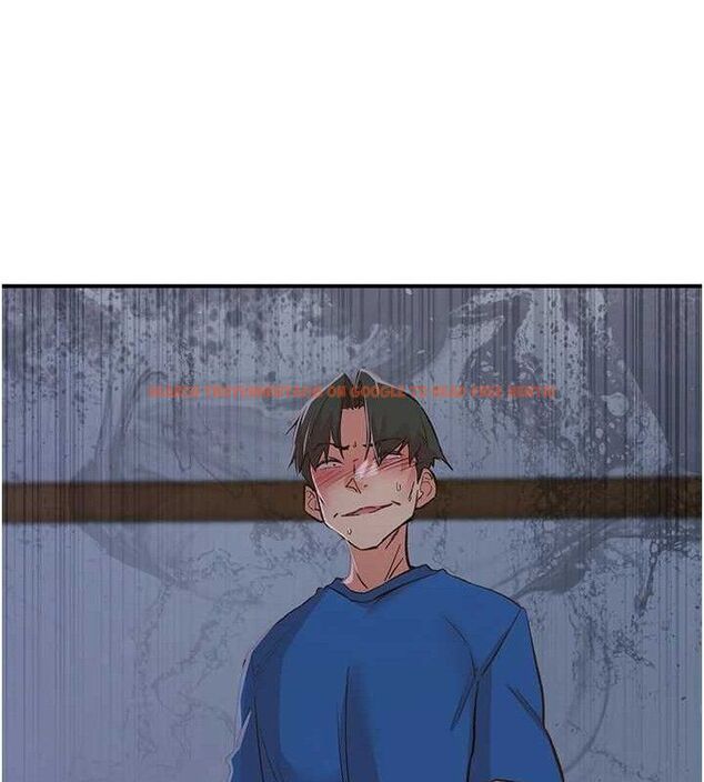 查看漫画下一顫，性福 - 第34話-伸向智羽的魔爪 - sayhentaiz.net中的3553664图片