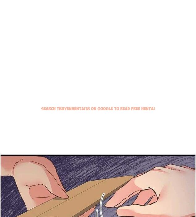 查看漫画下一顫，性福 - 最終話-下一站，幸福 - sayhentaiz.net中的3580549图片