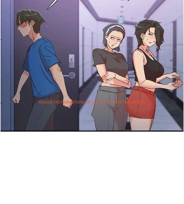 查看漫画下一顫，性福 - 最終話-下一站，幸福 - sayhentaiz.net中的3580551图片