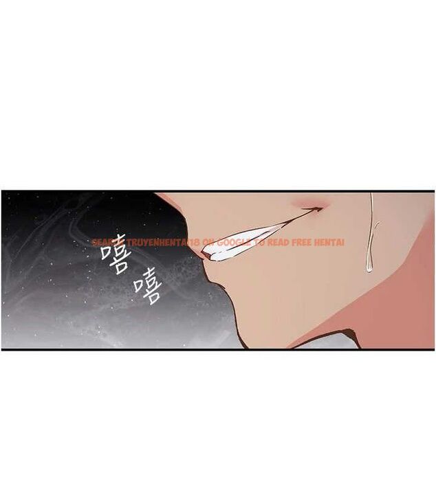 查看漫画下一顫，性福 - 最終話-下一站，幸福 - sayhentaiz.net中的3580555图片
