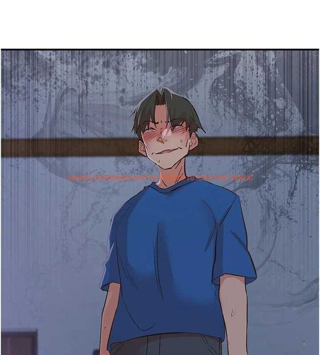 查看漫画下一顫，性福 - 最終話-下一站，幸福 - sayhentaiz.net中的3580556图片